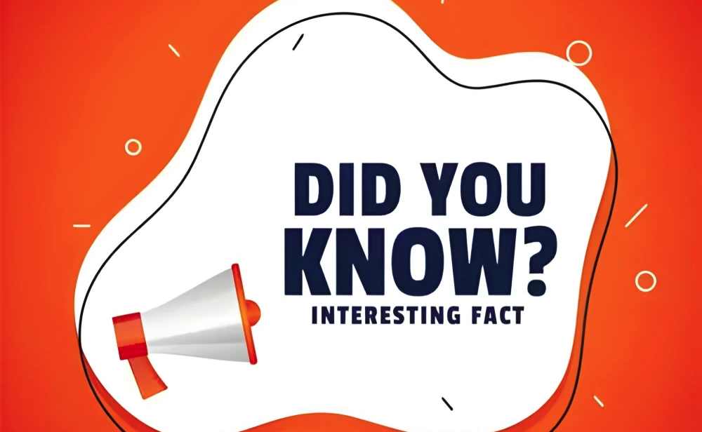 Two-Stroke myths around